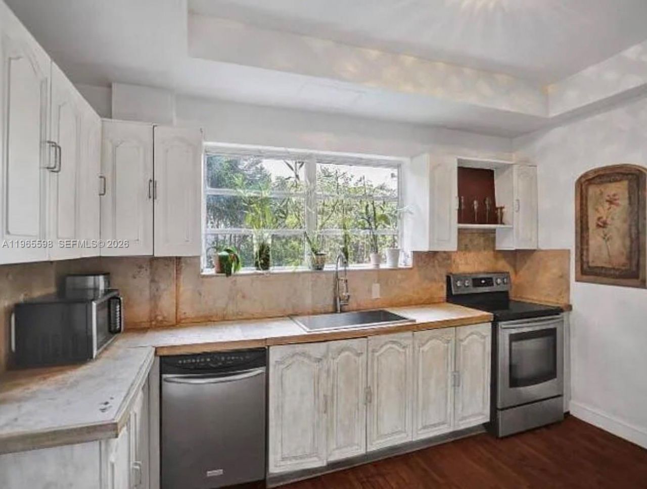 1107 Alhambra Cir , Coral Gables, FL 33134 Photo