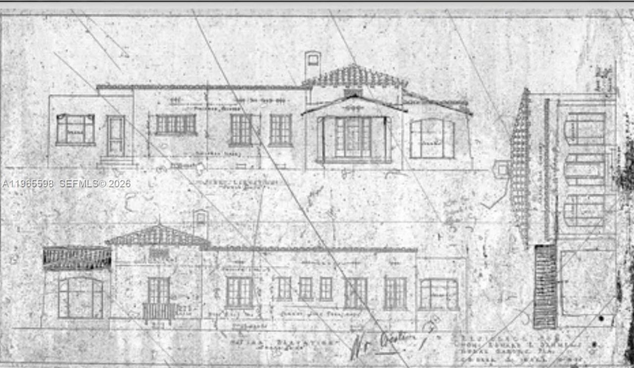 1107 Alhambra Cir , Coral Gables, FL 33134 Photo