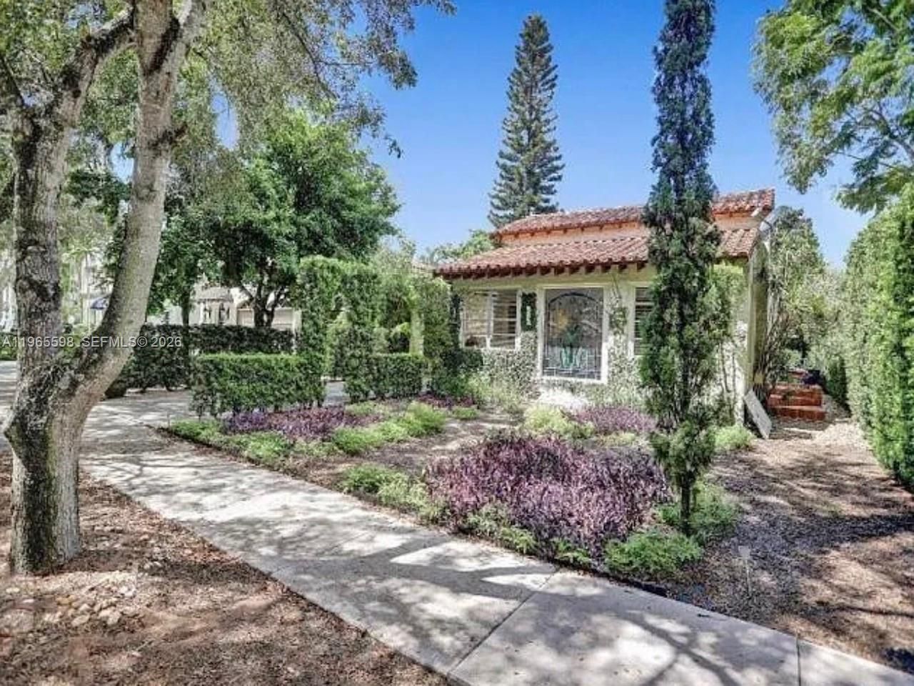 1107 Alhambra Cir , Coral Gables, FL 33134 Photo