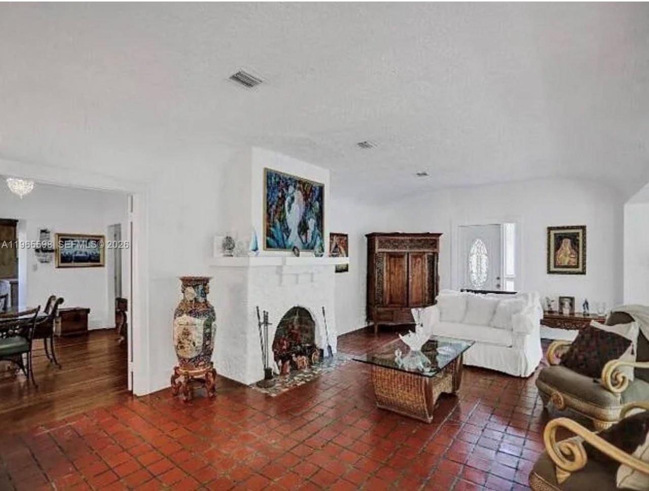 1107 Alhambra Cir , Coral Gables, FL 33134 Photo