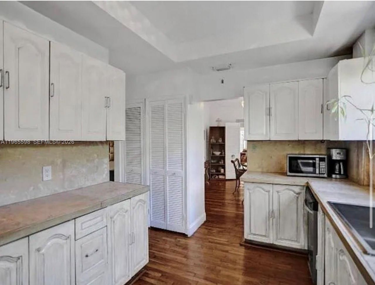 1107 Alhambra Cir , Coral Gables, FL 33134 Photo