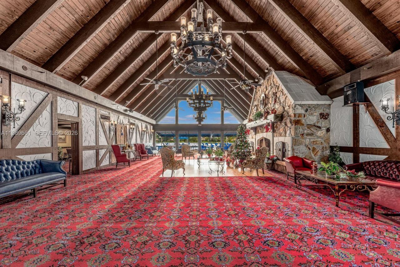 3740 Inverrary Dr , Unit 1T, Lauderhill, FL 33319 Photo