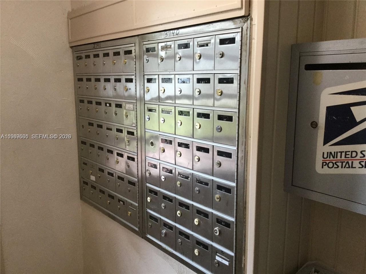 3740 Inverrary Dr , Unit 1T, Lauderhill, FL 33319 Photo