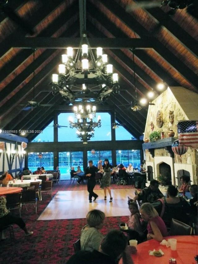 3740 Inverrary Dr , Unit 1T, Lauderhill, FL 33319 Photo