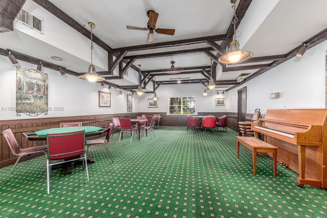 3740 Inverrary Dr , Unit 1T, Lauderhill, FL 33319 Photo