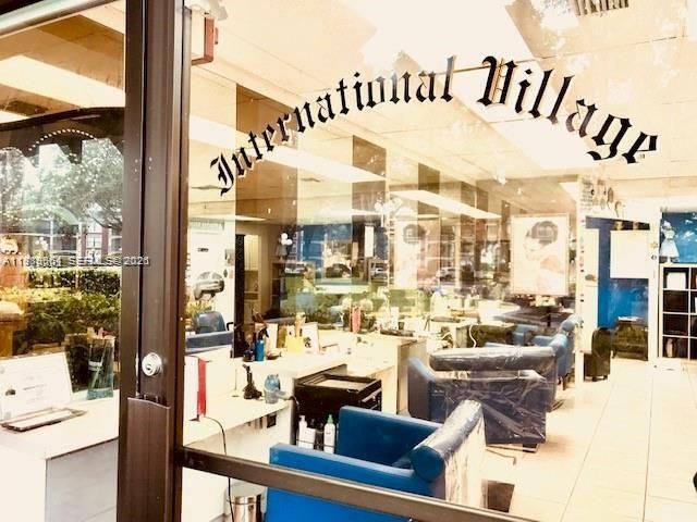 3740 Inverrary Dr , Unit 1T, Lauderhill, FL 33319 Photo