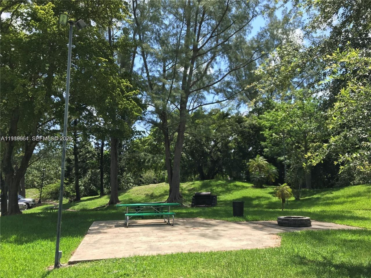 3740 Inverrary Dr , Unit 1T, Lauderhill, FL 33319 Photo