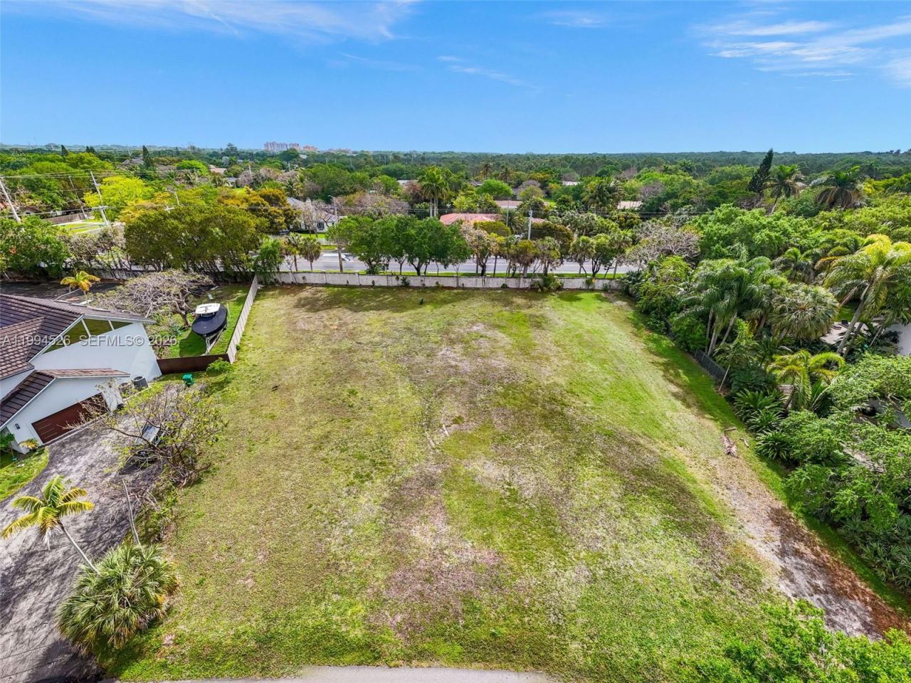 15225 SW 73rd Ct , Palmetto Bay, FL 33157 Photo