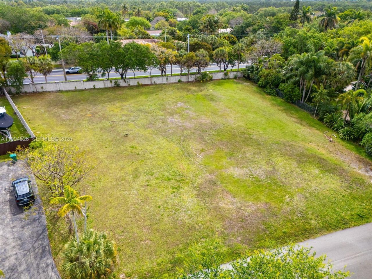 15225 SW 73rd Ct , Palmetto Bay, FL 33157 Photo