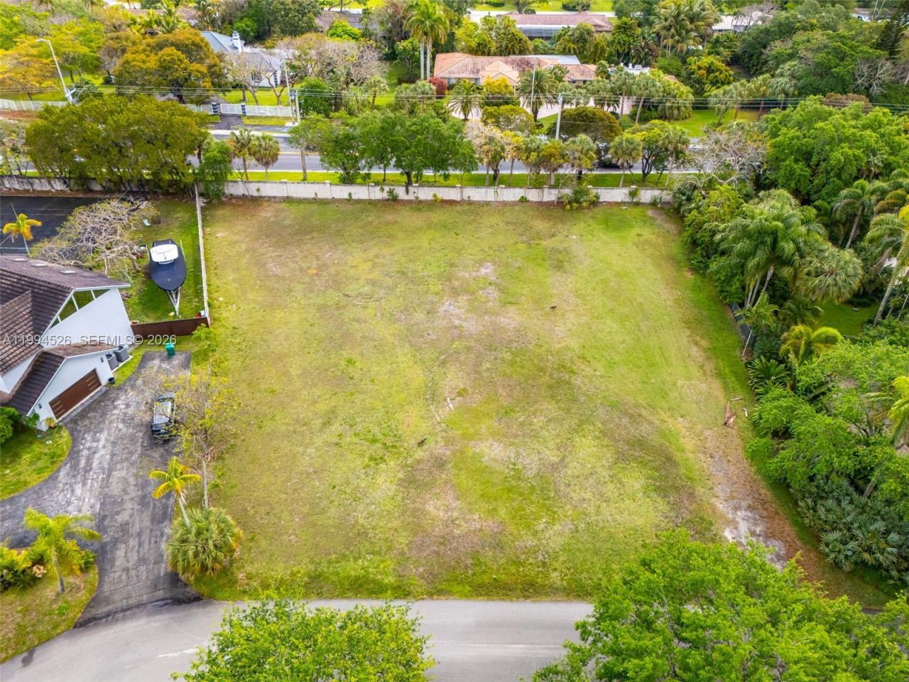 15225 SW 73rd Ct , Palmetto Bay, FL 33157 Photo