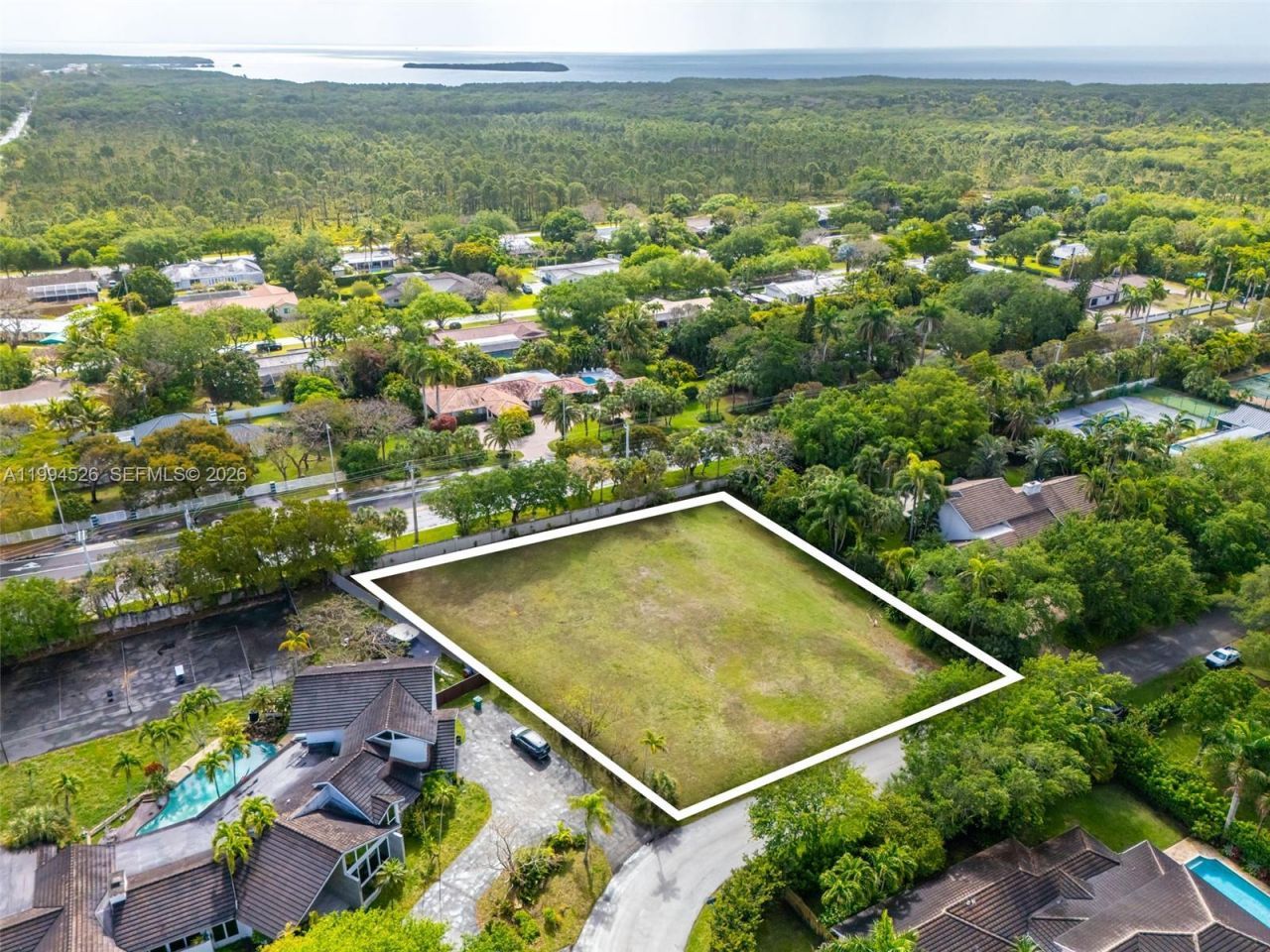 15225 SW 73rd Ct , Palmetto Bay, FL 33157 Photo