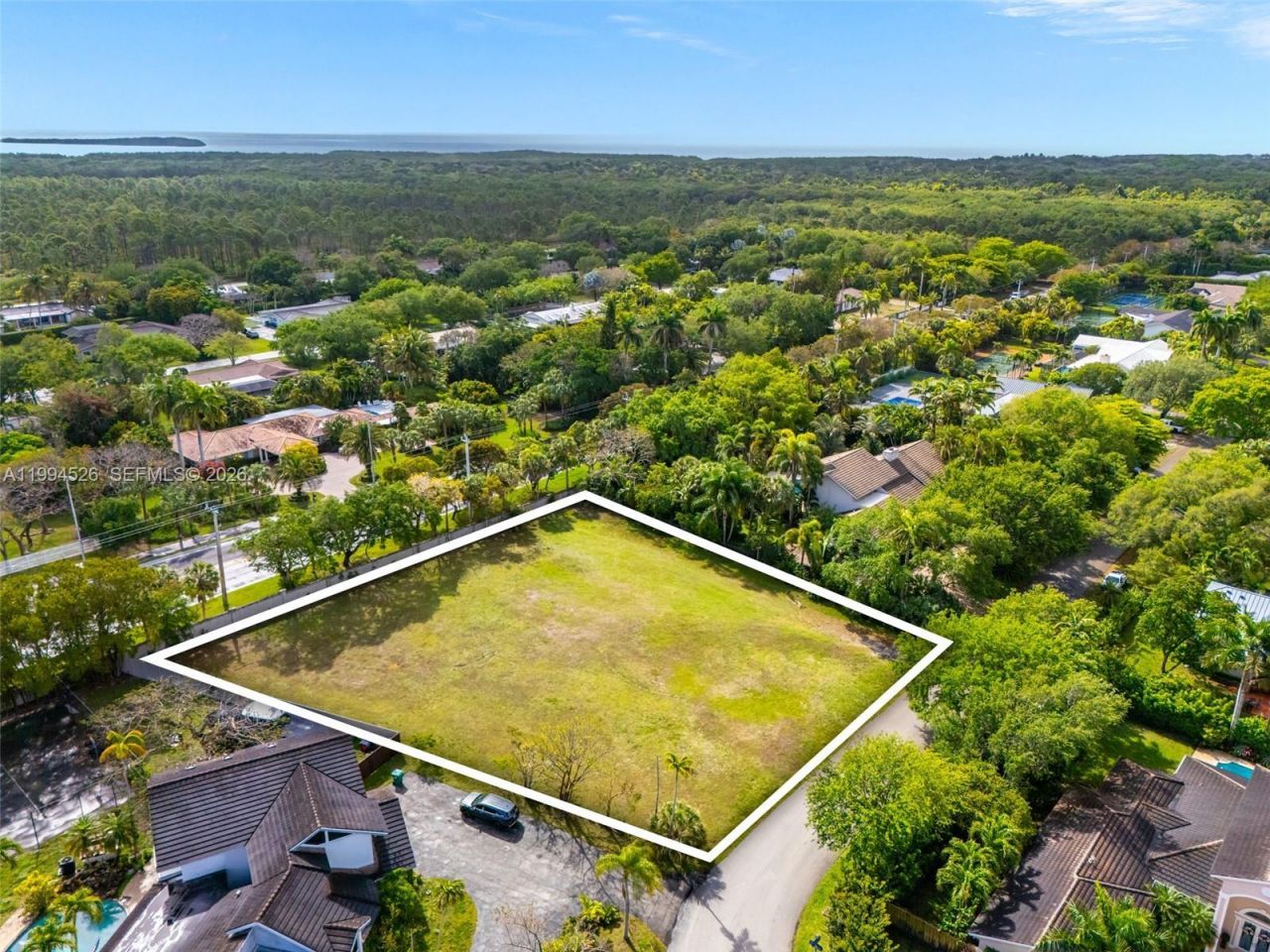 15225 SW 73rd Ct , Palmetto Bay, FL 33157 Photo