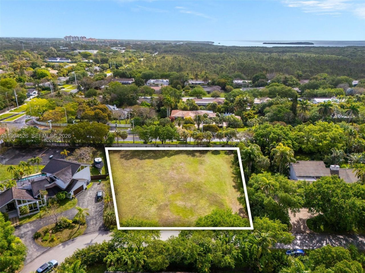 15225 SW 73rd Ct , Palmetto Bay, FL 33157 Photo