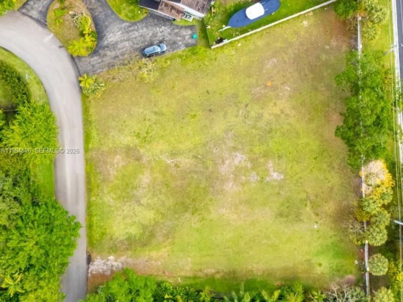 15225 SW 73rd Ct , Palmetto Bay, FL 33157 Photo