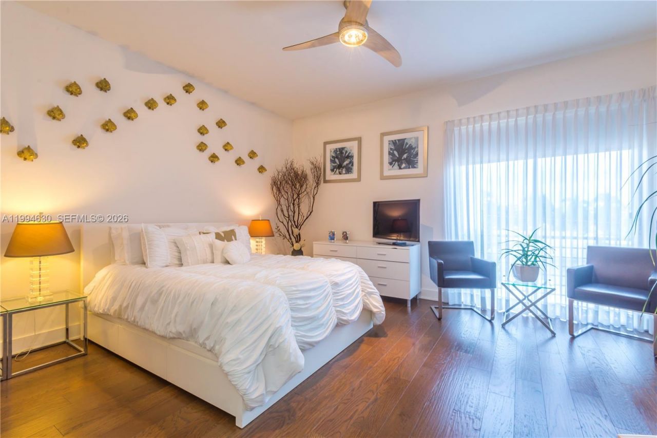 361 Jefferson Ave , Unit 3, Miami Beach, FL 33139 Photo