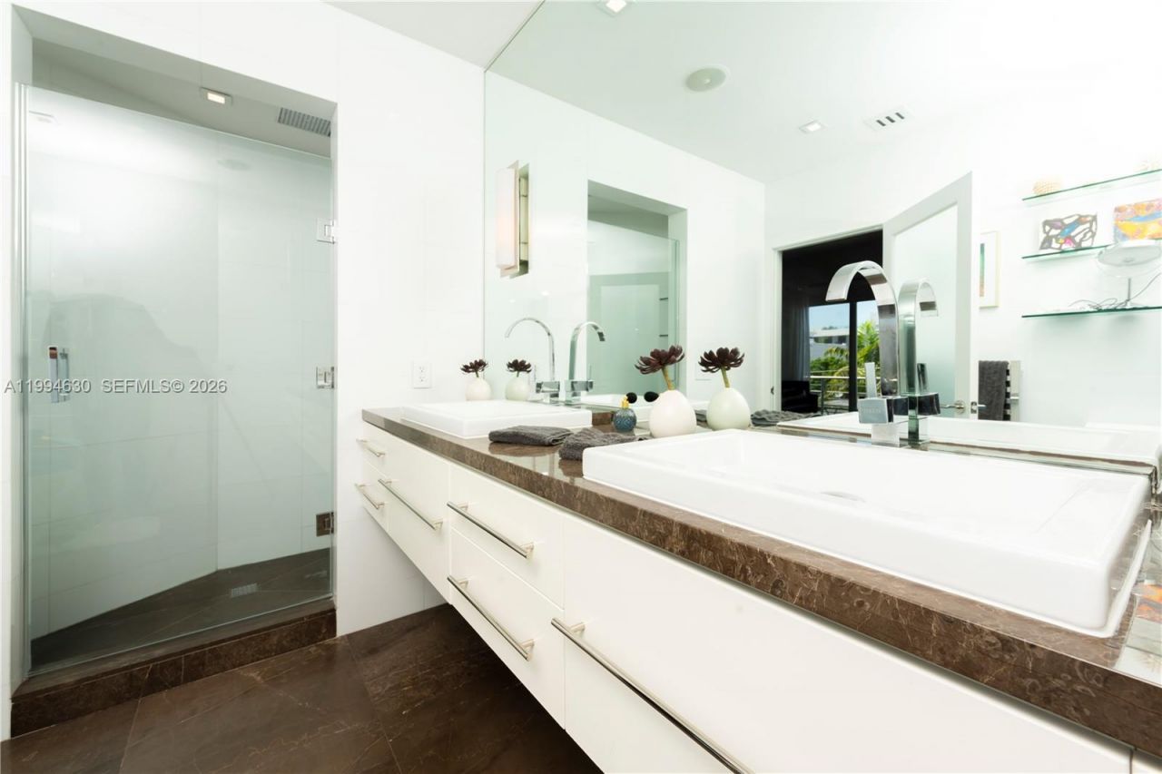 361 Jefferson Ave , Unit 3, Miami Beach, FL 33139 Photo