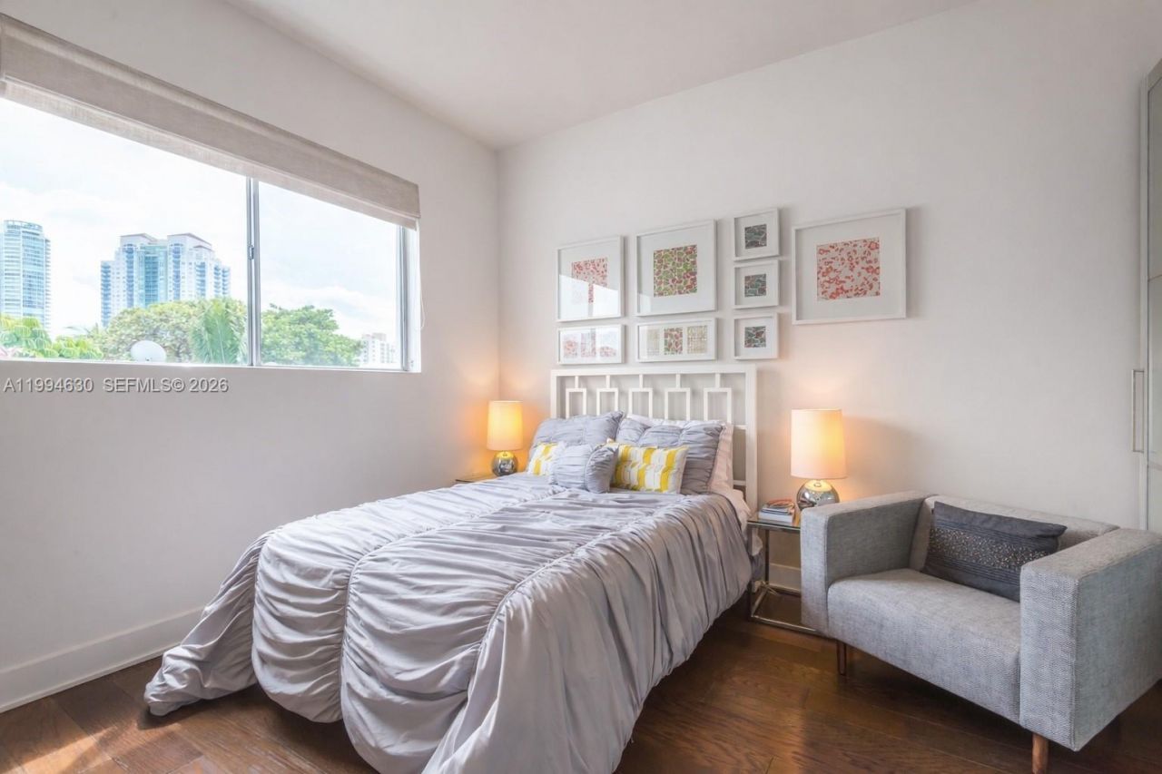 361 Jefferson Ave , Unit 3, Miami Beach, FL 33139 Photo