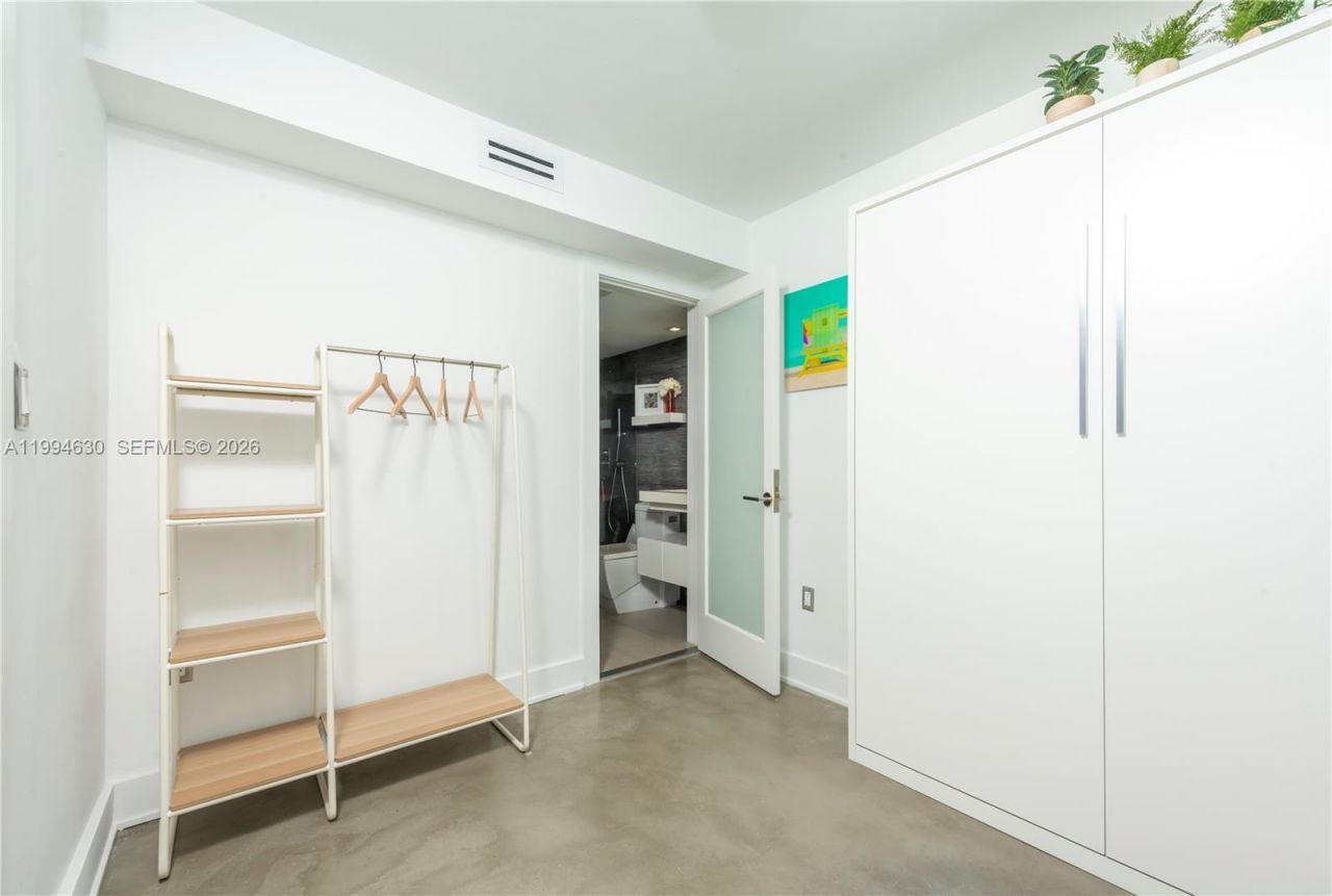 361 Jefferson Ave , Unit 3, Miami Beach, FL 33139 Photo