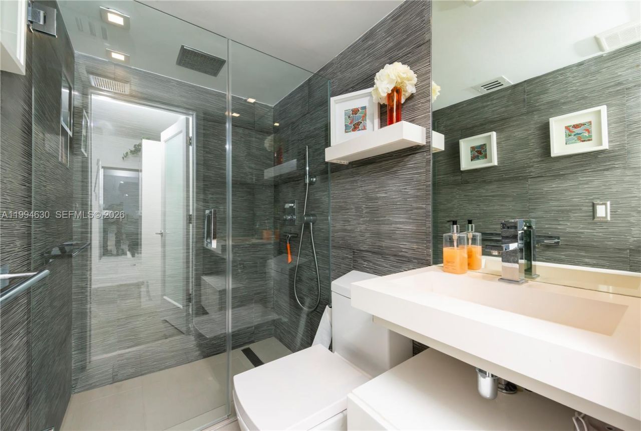 361 Jefferson Ave , Unit 3, Miami Beach, FL 33139 Photo