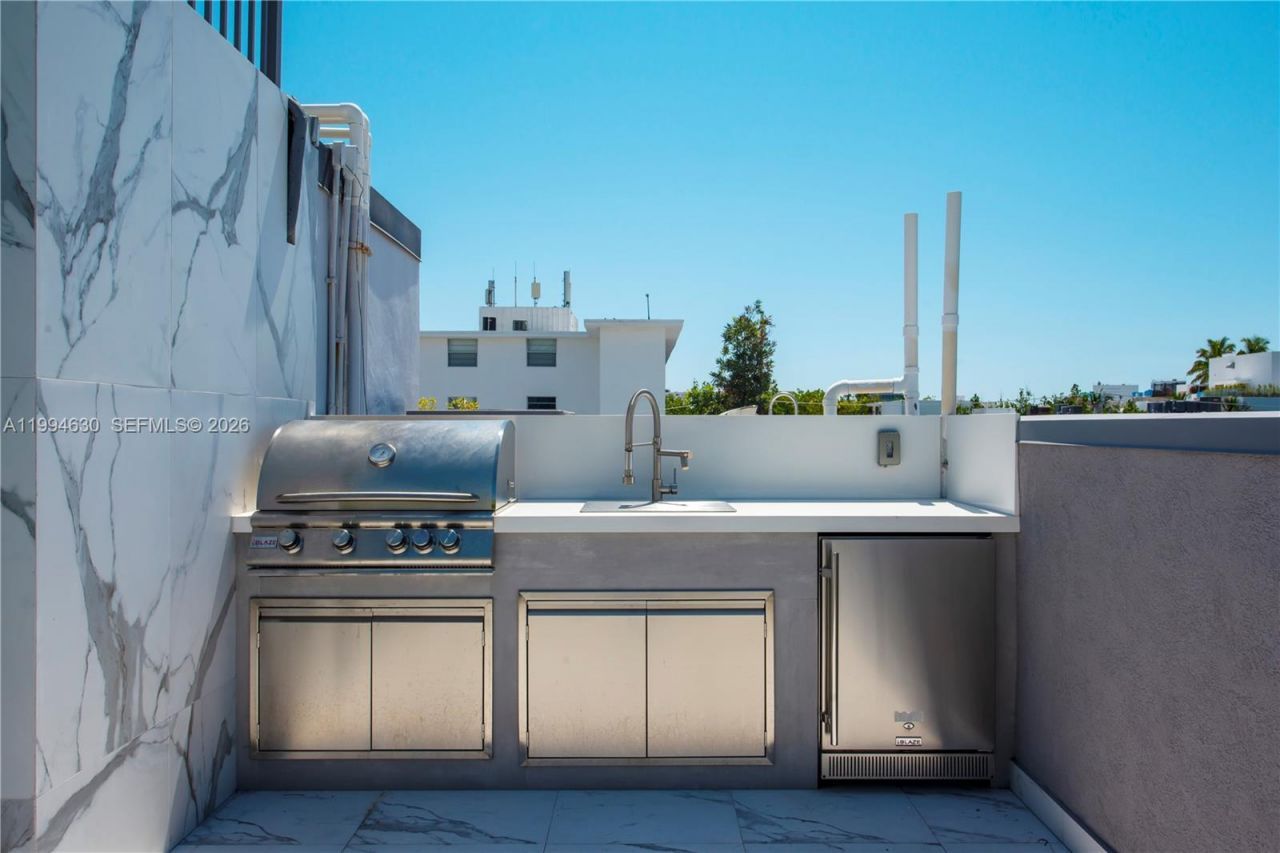 361 Jefferson Ave , Unit 3, Miami Beach, FL 33139 Photo