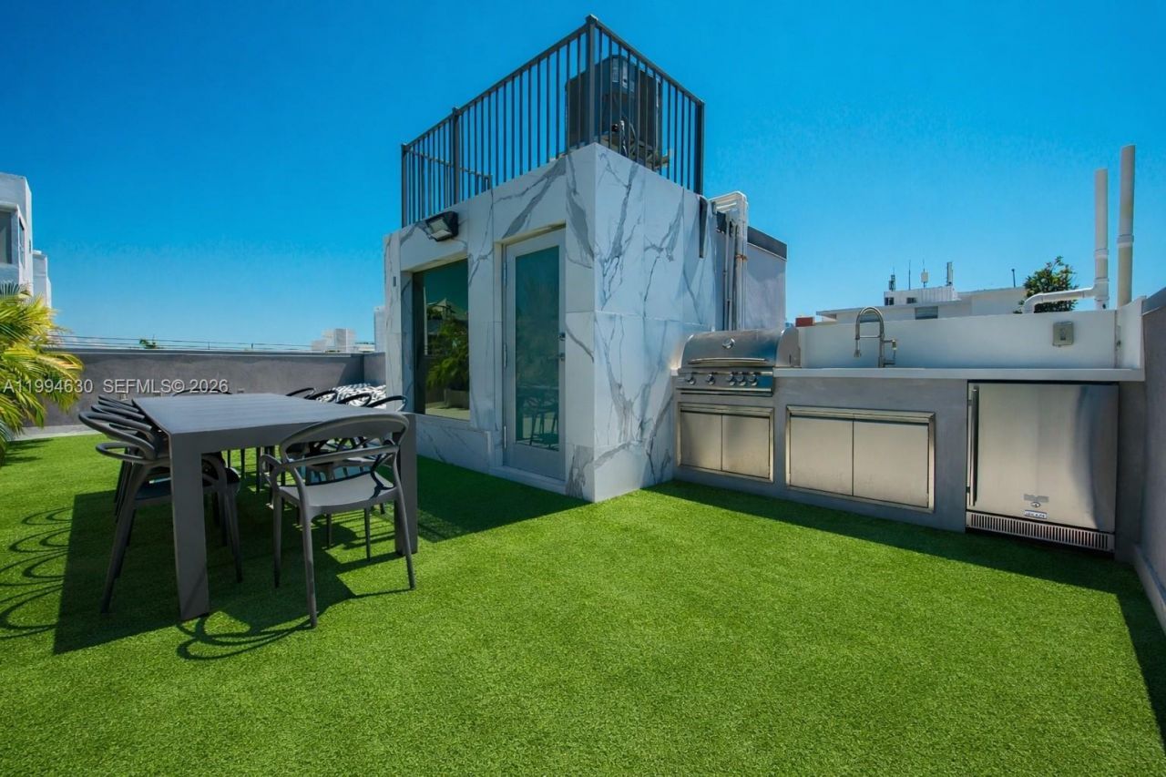 361 Jefferson Ave , Unit 3, Miami Beach, FL 33139 Photo