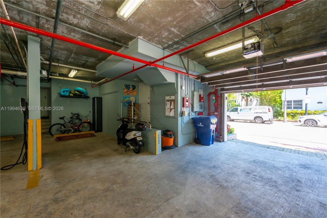 361 Jefferson Ave , Unit 3, Miami Beach, FL 33139 Photo