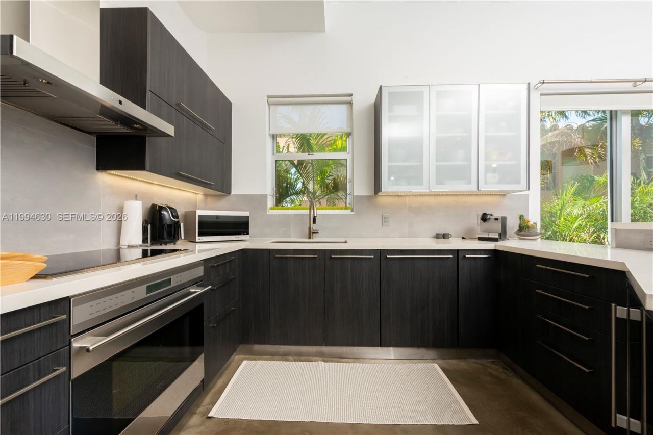 361 Jefferson Ave , Unit 3, Miami Beach, FL 33139 Photo