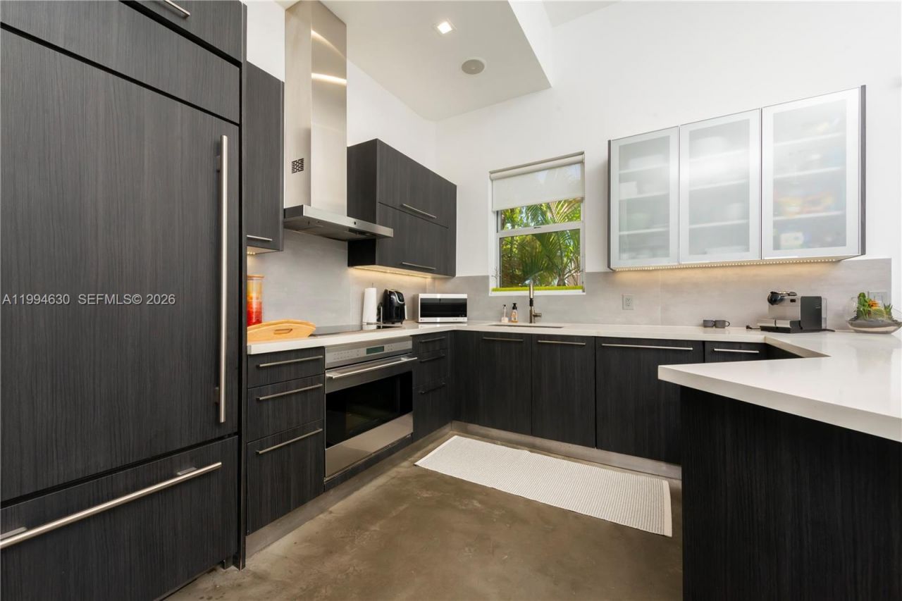 361 Jefferson Ave , Unit 3, Miami Beach, FL 33139 Photo