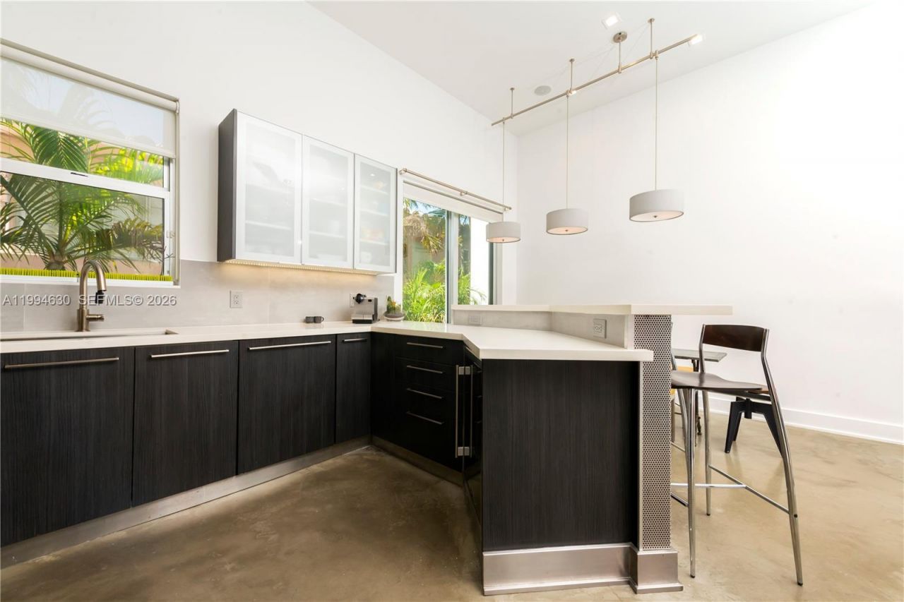 361 Jefferson Ave , Unit 3, Miami Beach, FL 33139 Photo