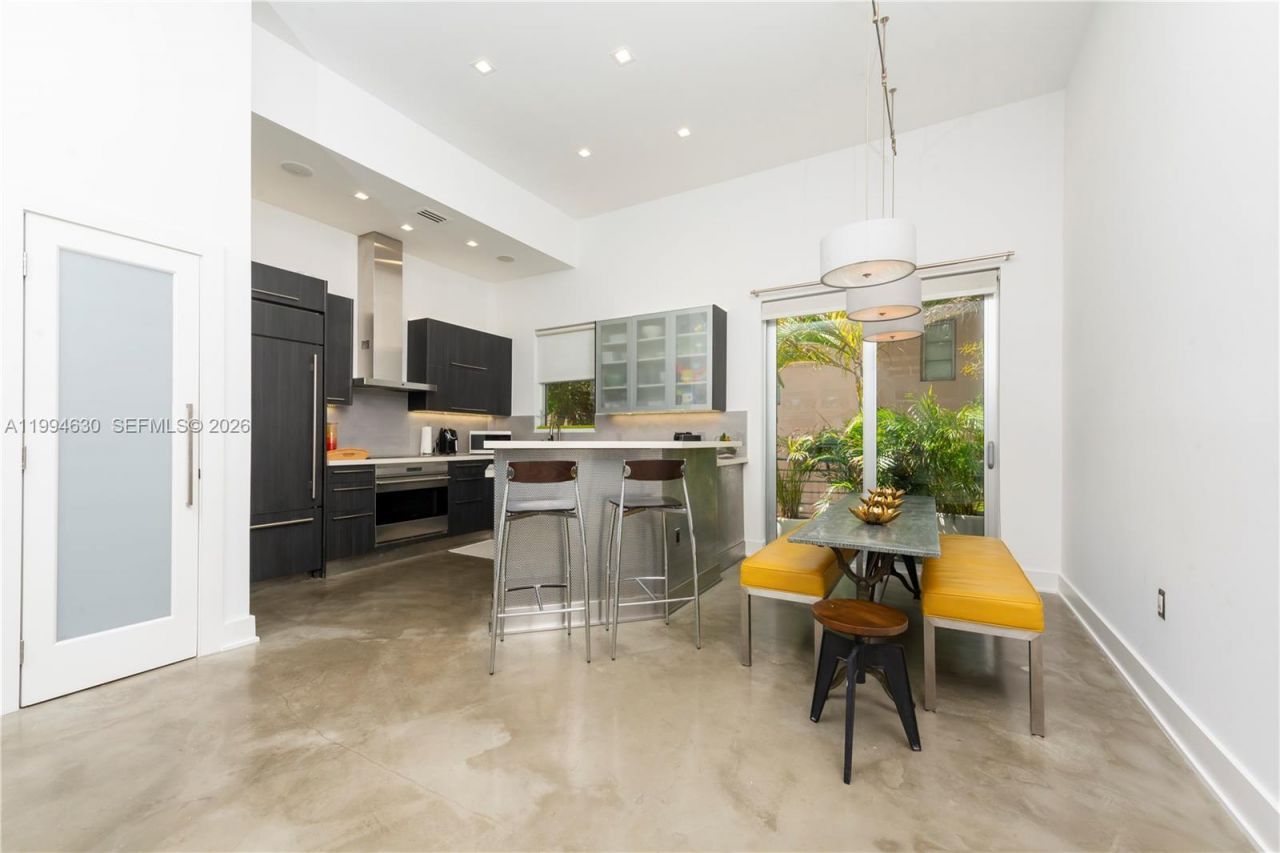 361 Jefferson Ave , Unit 3, Miami Beach, FL 33139 Photo