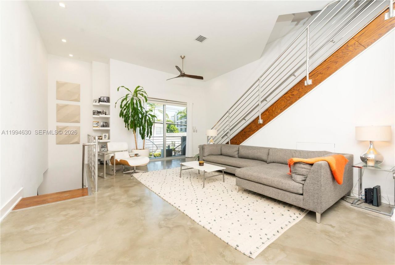 361 Jefferson Ave , Unit 3, Miami Beach, FL 33139 Photo