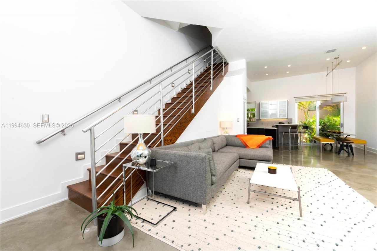 361 Jefferson Ave , Unit 3, Miami Beach, FL 33139 Photo