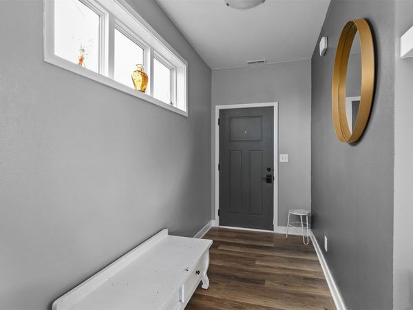 2817 NW Lois Lane , Ankeny, IA 50023