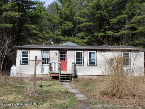 222 Ny-143 , Westerlo, NY 12193