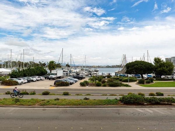 1620 Pomona, Coronado, CA 92118