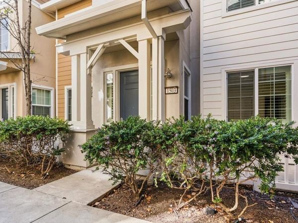 1503 Jetty Dr, Richmond, CA 94804