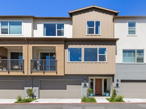 12092 Riley Ln, San Diego, CA 92128