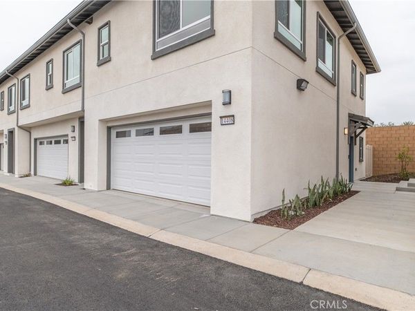 14408 Bing Ave, Fontana, CA 92335