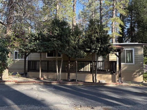 25955 California 243 , Unit 20, Idyllwild, CA 92549