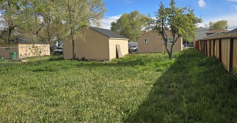 245 Linden Street, Reno, NV 89502 Photo