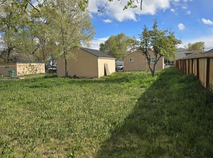 245 Linden Street, Reno, NV 89502 Photo