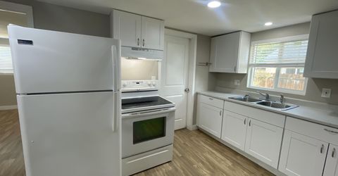 245 Linden Street, Reno, NV 89502 Photo