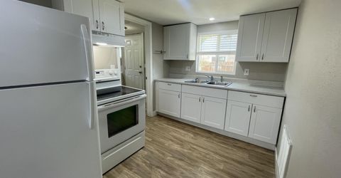 245 Linden Street, Reno, NV 89502 Photo