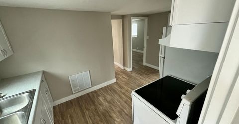 245 Linden Street, Reno, NV 89502 Photo