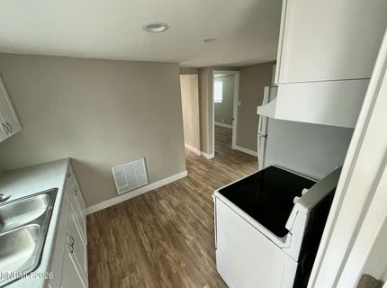 245 Linden Street, Reno, NV 89502 Photo