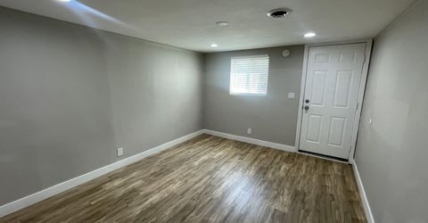 245 Linden Street, Reno, NV 89502 Photo