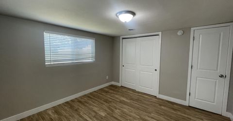 245 Linden Street, Reno, NV 89502 Photo