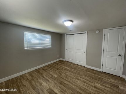 245 Linden Street, Reno, NV 89502 Photo