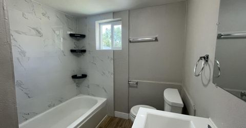 245 Linden Street, Reno, NV 89502 Photo