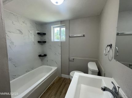 245 Linden Street, Reno, NV 89502 Photo